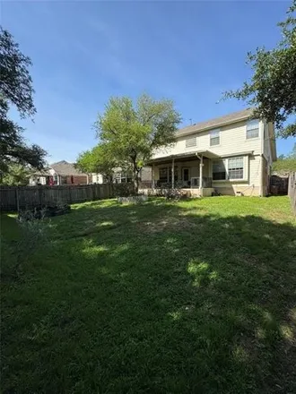 Image 5 - 10309 Beard Avenue, Austin, TX 78748, USA - House for sale