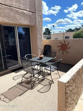 Image 4 - 464 South Desert Palm, Mesa, AZ 85208, USA - House for sale