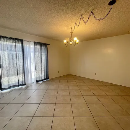 Rent this 3 bed apartment on 69701 Campana Court in Rancho Mirage, CA 92270