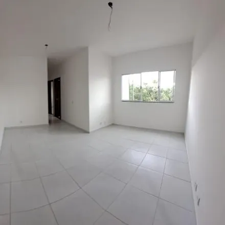 Buy this 3 bed apartment on unnamed road in Jardim Patrícia, Uberlândia - MG