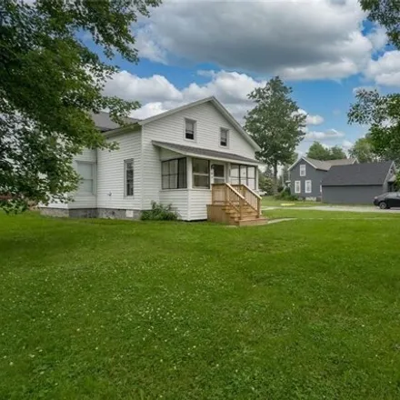 Image 4 - 420 William Street, Village of Dexter, Jefferson County, NY 13634, USA - House for sale