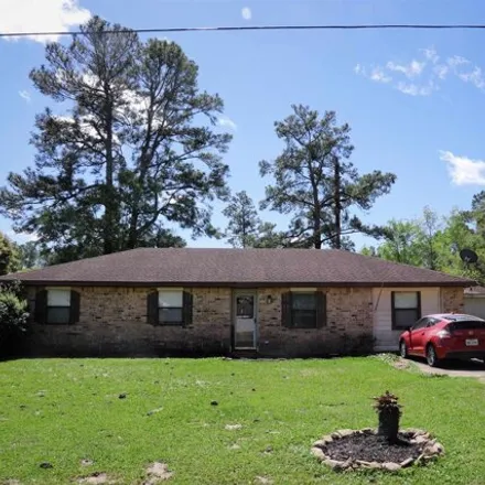 Buy this 3 bed house on 199 Hunters Court in Lumberton, TX 77657