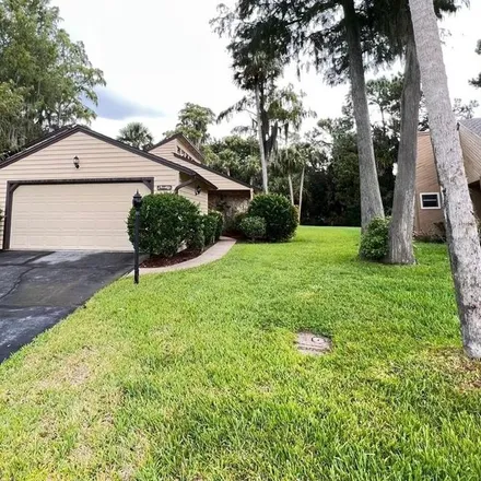 Buy this 3 bed house on 153 Gull Circle North in Daytona Beach, FL 32119