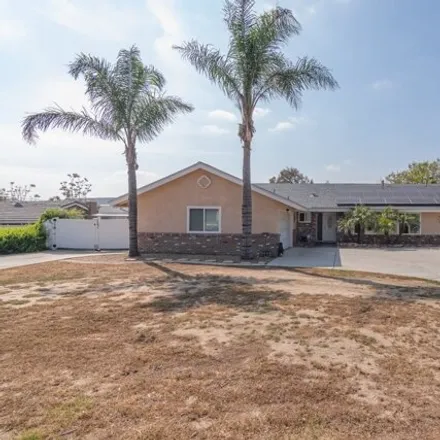 Buy this 5 bed house on 7653 Lakeside Drive in Jurupa Valley, CA 92509