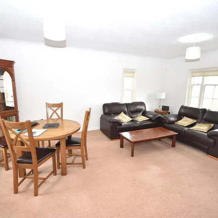 Rent this 2 bed apartment on Spar in Pemberton Road, Benfieldside