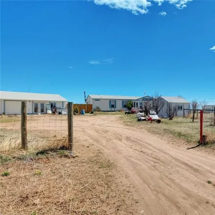 Image 3 - Harrisville Road, El Paso County, CO, USA - Apartment for sale