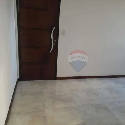 Buy this 2 bed apartment on Rodovia Engenheiro Vasco Filho in Marechal Rondom, Salvador - BA