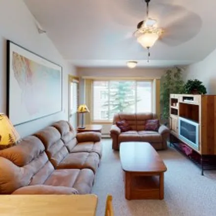 Buy this 2 bed apartment on #30,13 Moose Ridge Road
