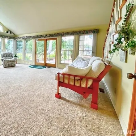 Image 7 - 777 Laura Lane, Sweetser, Grant County, IN 46952, USA - House for sale