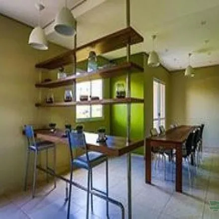 Buy this 3 bed apartment on unnamed road in Jardim Santo Antônio, Osasco - SP