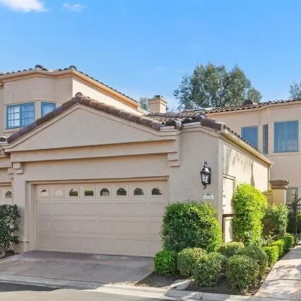Buy this 3 bed house on 3778 Via Vuelta in Rancho Santa Fe, San Diego County