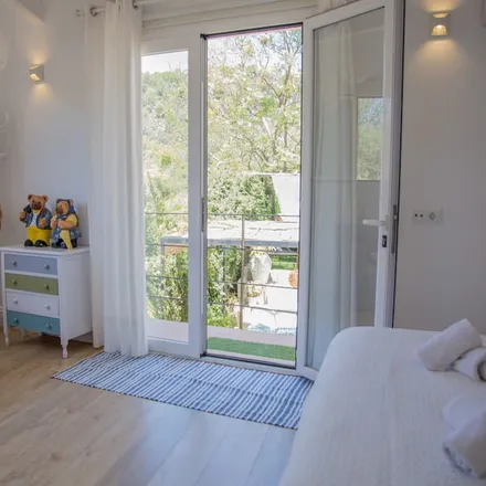 Rent this 3 bed house on Selva in Balearic Islands, Spain