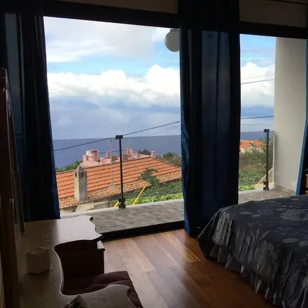 Image 4 - Calheta, Madeira, Portugal - House for rent