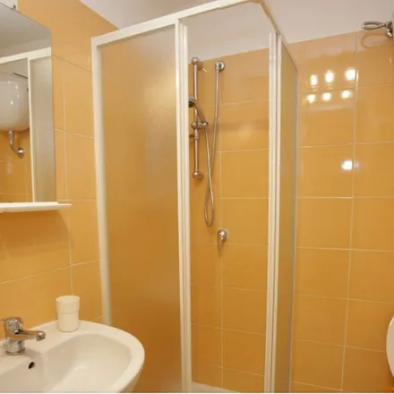 Rent this 2 bed apartment on Vicoletto Forino in 80139 Naples NA, Italy