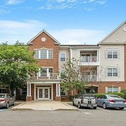 Rent this 2 bed condo on 174 Haverhill Street in Andover, MA 01845