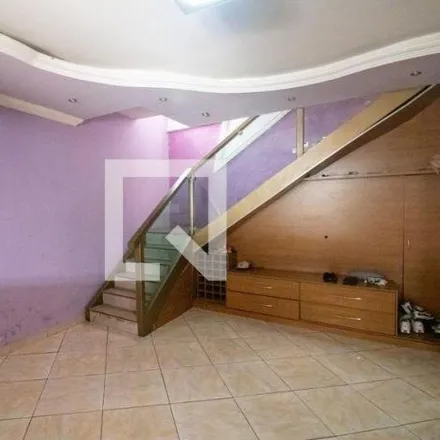 Image 2 - Rua Santa Rita, Jardim das Alterosas, Betim - MG, 32670-560, Brazil - House for rent