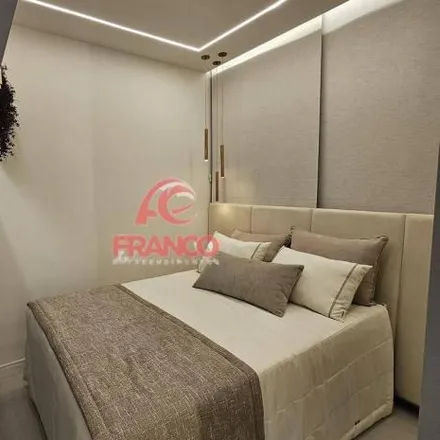 Buy this 2 bed apartment on Rua Humberto Monte in Capim Macio, Natal - RN
