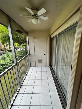 Rent this 3 bed condo on 8315 Royal Palm Boulevard
