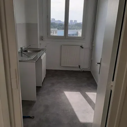 Image 3 - 70 Avenue d'Enghien, 93800 Épinay-sur-Seine, France - Apartment for rent