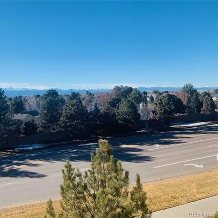 Image 1 - East Dry Creek Road, Centennial, CO 80114, USA - Condo for sale