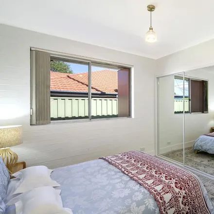 Image 4 - Australian Capital Territory, Braddon 2612, Australia - Apartment for rent