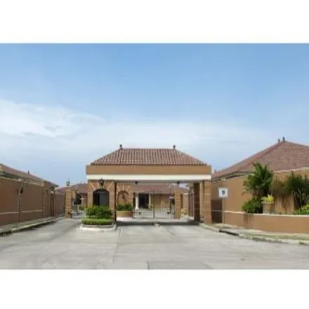 Buy this 3 bed house on unnamed road in El Doral, Don Bosco