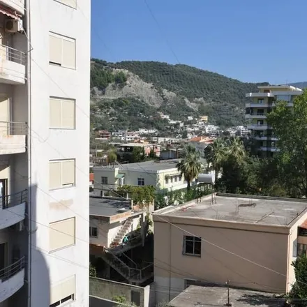 Image 7 - Vlora, Vlorë County, Albania - Apartment for rent