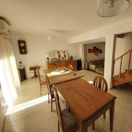 Buy this 3 bed house on Formosa in Nuevo Quilmes, 1876 Don Bosco