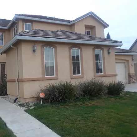 Rent this studio house on 1311 Sutter Creek Ct
