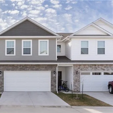 Buy this 3 bed house on Maywood Lane in Waukee, IA 50263