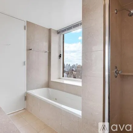 Image 7 - 351 East 79th, Unit 23A - Apartment for rent