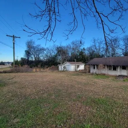 Buy this studio house on 1823 Pansey Road in Ashford, Houston County