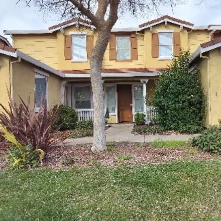 Rent this 1 bed room on 1736 Woodhaven Circle in Roseville, CA 95747