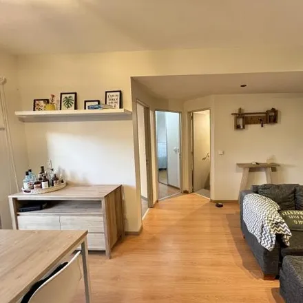 Buy this 1 bed apartment on Carlos Calvo 3072 in San Cristóbal, C1221 ADK Buenos Aires