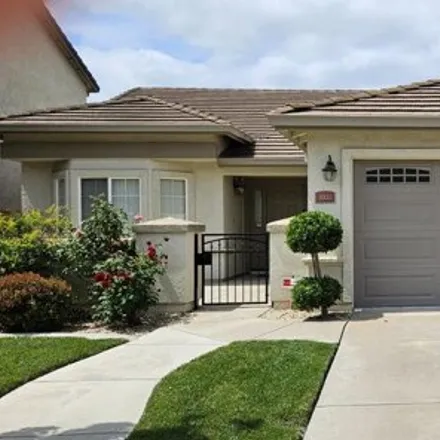 Buy this 4 bed house on 4099 Wheeler Peak Way in Modesto, CA 95356