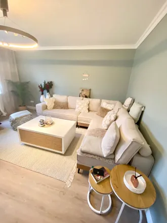 Rent this 2 bed apartment on Königsberger Straße 30 in 22850 Norderstedt, Germany