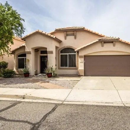 Buy this 3 bed house on 19824 North 14th Place in Phoenix, AZ 85024
