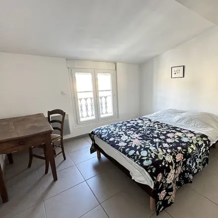 Image 1 - 66660 Port-Vendres, France - Apartment for rent