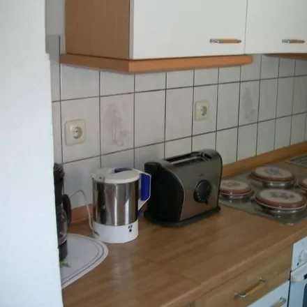 Image 4 - 17255, Germany - House for rent
