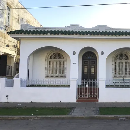 Image 8 - Havana, La Sierra, HAVANA, CU - House for rent
