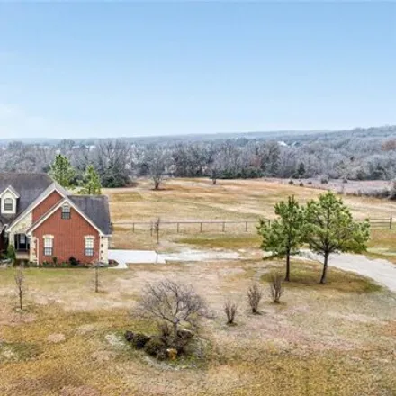 Buy this 4 bed house on Tuscan Road in Carter County, OK
