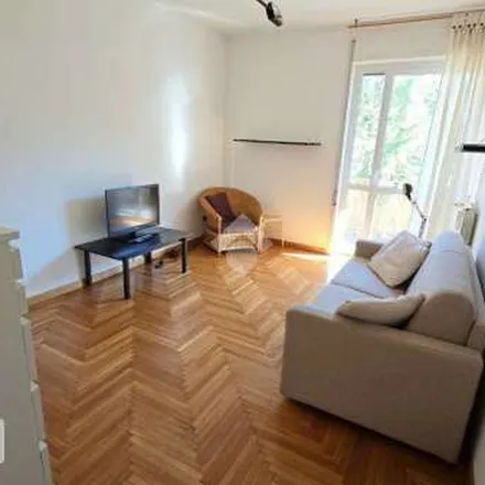 Image 7 - baci sottozero, Piazzale Siena, 20146 Milan MI, Italy - Apartment for rent