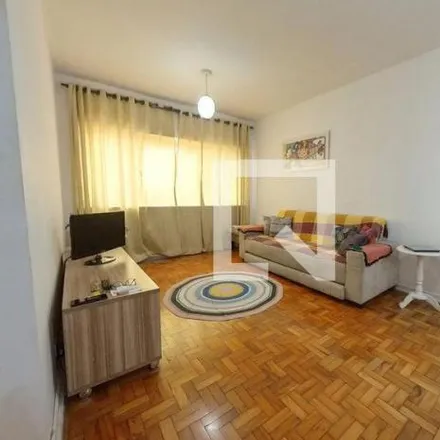 Buy this 3 bed apartment on Rua Inácio Luís Da Costa in Rua Inácio Luis da Costa 968, São Domingos