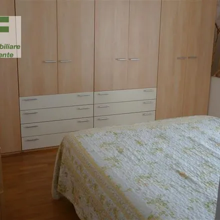 Rent this 2 bed apartment on Scuola primaria "Giovanni XXIII" in Via Giovanni XXIII, 35010 Murelle Province of Padua