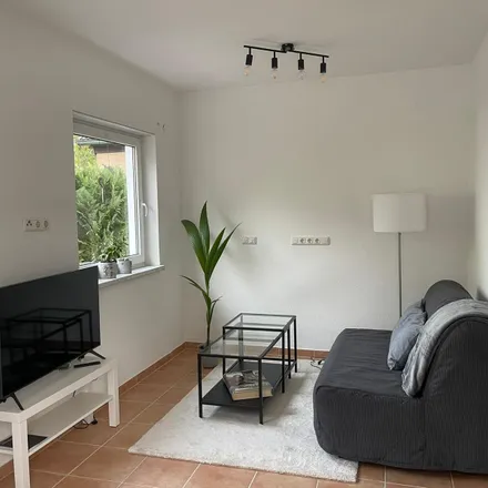 Image 2 - Rundhofer Pfad 14, 13503 Berlin, Germany - Apartment for rent