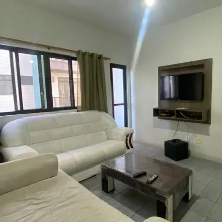 Buy this 3 bed apartment on Rua Leonel de Souza in Centro, Cabo Frio - RJ