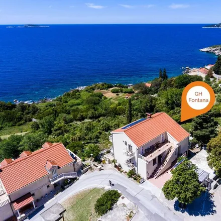 Image 8 - Mlini, Dubrovnik-Neretva County, Croatia - Apartment for rent
