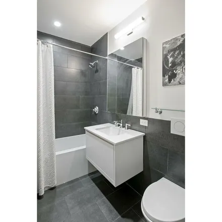 Image 6 - 118 West 27th Street, New York, NY 10001, USA - Apartment for rent