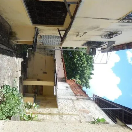 Buy this 5 bed house on Avenida Aguanambi in José Bonifácio, Fortaleza - CE