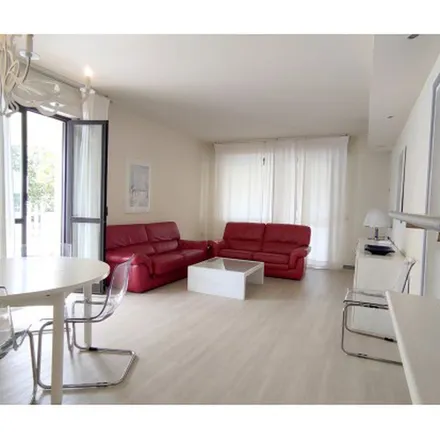 Image 5 - Viale Giovanni da Verazzano, 47843 Riccione RN, Italy - Apartment for rent